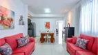 Foto 8 de Casa de Condomínio com 4 Quartos à venda, 413m² em Indianópolis, São Paulo