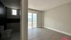 Foto 13 de Cobertura com 4 Quartos à venda, 344m² em América, Joinville