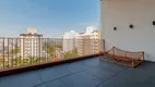 Foto 22 de Apartamento com 1 Quarto à venda, 23m² em Perdizes, São Paulo