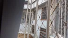 Foto 16 de Apartamento com 2 Quartos à venda, 70m² em Menino Deus, Porto Alegre