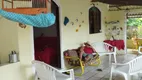 Foto 7 de Casa com 3 Quartos à venda, 300m² em Barra Grande , Vera Cruz