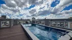 Foto 24 de Apartamento com 3 Quartos à venda, 77m² em Anchieta, São Bernardo do Campo