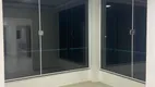 Foto 10 de Sobrado com 3 Quartos à venda, 171m² em Centro, Caninde