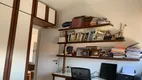 Foto 20 de Apartamento com 2 Quartos à venda, 75m² em Vila Nova, Cabo Frio