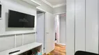 Foto 29 de Apartamento com 3 Quartos à venda, 133m² em Tatuapé, São Paulo