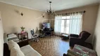 Foto 41 de Sobrado com 3 Quartos à venda, 223m² em Vila Assuncao, Santo André