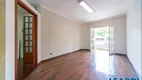 Foto 33 de Casa com 4 Quartos para venda ou aluguel, 286m² em Jardim, Santo André