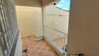 Foto 41 de Casa com 3 Quartos à venda, 122m² em Jardim Alvinopolis, Atibaia