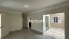 Foto 8 de Casa com 3 Quartos para venda ou aluguel, 287m² em Parque das Esmeraldas II, Marília