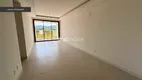 Foto 25 de Apartamento com 2 Quartos à venda, 87m² em Jurerê Internacional, Florianópolis