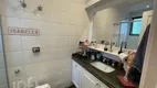 Foto 37 de Apartamento com 4 Quartos à venda, 309m² em Itaim Bibi, São Paulo