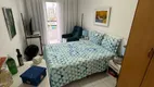 Foto 10 de Apartamento com 2 Quartos à venda, 87m² em Canto do Forte, Praia Grande