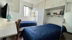 Foto 17 de Apartamento com 3 Quartos à venda, 70m² em Saúde, São Paulo