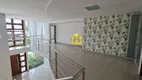 Foto 10 de Casa de Condomínio com 3 Quartos para alugar, 320m² em Parque Do Jiqui, Parnamirim