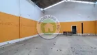 Foto 2 de Galpão/Depósito/Armazém para alugar, 420m² em Barra De Guaratiba, Rio de Janeiro