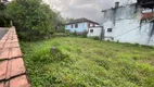 Foto 7 de Lote/Terreno à venda em Rio Branco, Campo Bom