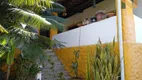 Foto 28 de Casa com 3 Quartos à venda, 150m² em Praia de Carapibus, Conde