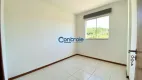 Foto 12 de Apartamento com 2 Quartos à venda, 54m² em Ipiranga, São José