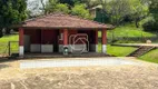 Foto 37 de Casa de Condomínio com 3 Quartos à venda, 321m² em Jardim Theodora, Itu