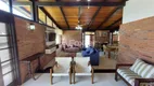 Foto 5 de Casa com 3 Quartos à venda, 284m² em Xangrila, Xangri-lá