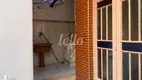 Foto 40 de Casa com 3 Quartos à venda, 248m² em Tatuapé, São Paulo