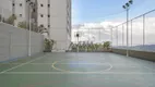 Foto 48 de Apartamento com 2 Quartos à venda, 100m² em Vila da Serra, Nova Lima