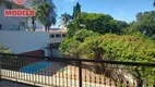Foto 25 de Casa com 4 Quartos à venda, 490m² em São Dimas, Piracicaba