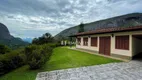 Foto 6 de Casa de Condomínio com 5 Quartos à venda, 600m² em Araras, Petrópolis