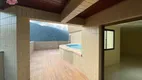 Foto 34 de Cobertura com 4 Quartos à venda, 184m² em Jardim Marina, Mongaguá