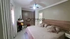 Foto 10 de Casa com 3 Quartos à venda, 230m² em Jardim Chapadao, Bauru