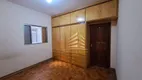 Foto 23 de Casa com 2 Quartos à venda, 180m² em Vila Camargos, Guarulhos