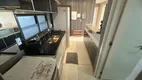 Foto 7 de Apartamento com 3 Quartos à venda, 95m² em Cumbuco, Caucaia