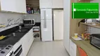 Foto 18 de Apartamento com 3 Quartos à venda, 190m² em Rio Vermelho, Salvador