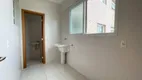 Foto 13 de Apartamento com 2 Quartos à venda, 106m² em Gonzaga, Santos