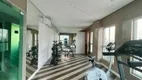 Foto 9 de Apartamento com 2 Quartos para alugar, 45m² em Pina, Recife