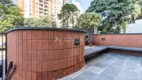 Foto 21 de Apartamento com 1 Quarto à venda, 41m² em Jardim Proença, Campinas
