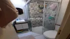 Foto 6 de Apartamento com 2 Quartos à venda, 45m² em Parque Jandaia, Carapicuíba