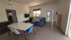 Foto 2 de Casa de Condomínio com 3 Quartos à venda, 90m² em Condominio Terras do Vale, Caçapava