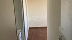 Foto 22 de Apartamento com 3 Quartos à venda, 97m² em Vila Belizário, São João Del Rei