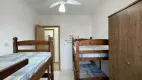 Foto 16 de Apartamento com 2 Quartos à venda, 63m² em Mirim, Praia Grande