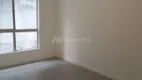 Foto 9 de Apartamento com 1 Quarto à venda, 62m² em Botafogo, Rio de Janeiro