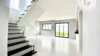 Foto 3 de Casa de Condomínio com 3 Quartos à venda, 190m² em Jardim Promeca, Várzea Paulista