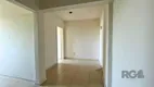 Foto 2 de Apartamento com 1 Quarto à venda, 33m² em Centro, Canoas