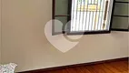 Foto 5 de Sobrado com 3 Quartos à venda, 194m² em Tremembé, São Paulo