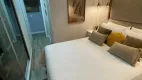 Foto 7 de Apartamento com 3 Quartos à venda, 88m² em Casa Verde, São Paulo