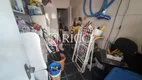 Foto 31 de Cobertura com 3 Quartos à venda, 385m² em Ponta da Praia, Santos