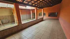 Foto 4 de Casa com 3 Quartos à venda, 147m² em Uruguai, Salvador