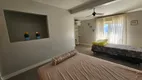 Foto 30 de Casa de Condomínio com 2 Quartos à venda, 75m² em Capao Novo, Capão da Canoa