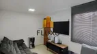 Foto 3 de Apartamento com 2 Quartos à venda, 48m² em VILA SERRAO, Bauru