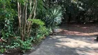 Foto 16 de Casa com 3 Quartos à venda, 100m² em Jardim Eulália, Taubaté